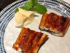 -鱼亭料理(芝罘店)