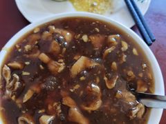 -小胖包子王(光明楼店)