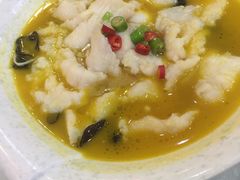 -金家老三饭庄(常营店)