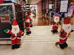 -舟山希尔顿酒店