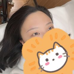 点击看大图 -久匠·纹眉纹绣半永久