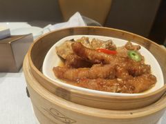 -金悦轩海鲜酒家(拱北店)