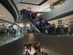 -东荟城名店仓