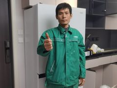 -一起装修网(集团店)