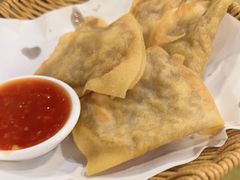 -202特色排档(五缘湾店)