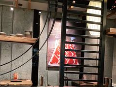 -呷哺呷哺 小火锅 (浦东新欧尚超市店)