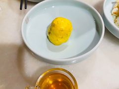 -小吊梨汤·北京菜·烤鸭(双井乐成中心店)