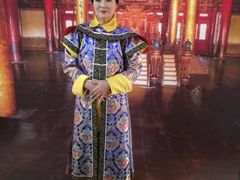 -盘子女人坊(顺德店)