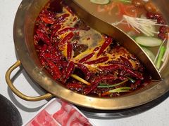 -小龙坎火锅(总店)