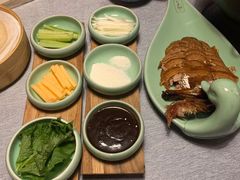 -顺承小院儿