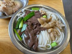 -守英猪脏粉(仓桥街店)