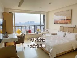 -广州安和泰医学月子会所