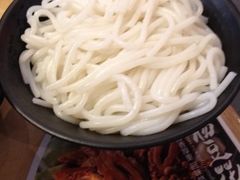 -阿香米线(天津凯德餐厅店)