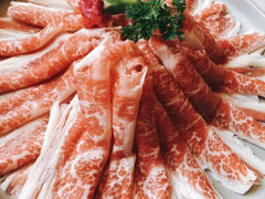 -煲宫猪肚鸡(晶品店)