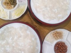 特色海鱼顺德鱼生-寻味顺德·南记酒家·传统顺德菜·鱼生(广源路店)