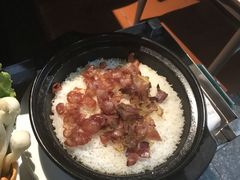 -探窝·竹笙椰子鸡(杨箕店)