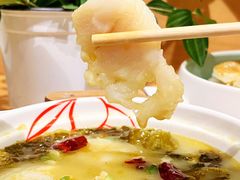 -嘉和一品粥(方庄店)