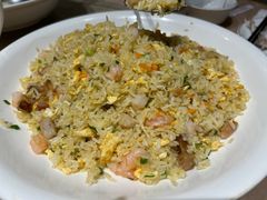 -观山美厨·精致粤菜(西樵店)