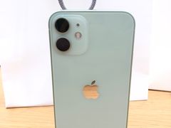 -Apple零售店(苏州店)