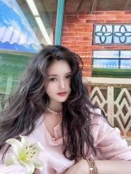 点击看大图 -赤道 Hair Salon