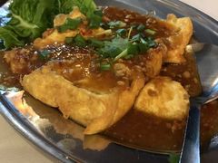 -真浪大家乐海鲜餐馆