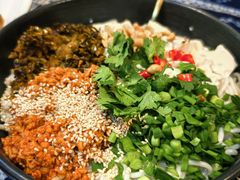-滇道云南特色料理(康定路店)