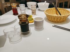 -三义和酒楼(千佛山店)