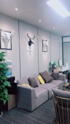 -MJ skin care国际皮肤管理中心