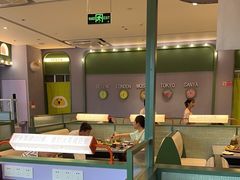 -椰小鸡·琼州糟粕醋(美兰缤纷城店)