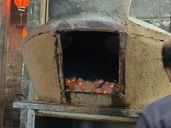 -下塘烧饼(罍街店)