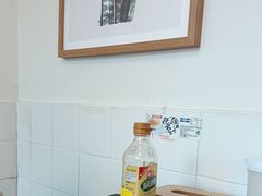 -春笙食堂.丼饭拉面寿司(GOGO新天地店)