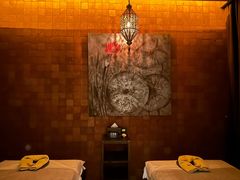 -菩泰·泰式草本按摩SPA(国大城市广场店)
