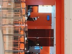 -鲁秀才炒鸡(龙湖西溪天街店)