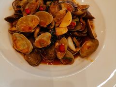 -徐记海鲜·宴会(大唐西市|丰庆店)