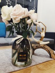 -兰瑜伽·普拉提