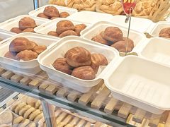 -味多美蛋糕(通州店)