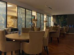 -茉莉餐厅·家宴·欢聚(环城南路店)