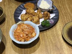 -稻前Taoki(方圆荟店)