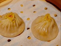 -成隆行·蟹王府(淮海店)