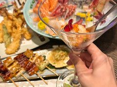 -田舍家Inakaya(天汇igc店)