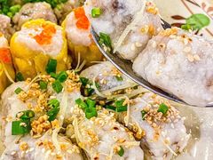 -苏记餐厅(叠南店)