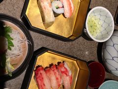 -蟹道乐(網元別館店)