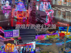 -万达广场(梁溪店)