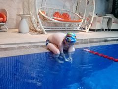 门面-水晶之星洗浴温泉汗蒸