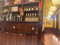 -鸟鹏烧鸟居酒屋(昌岗店)