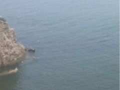 iphone_upload_pic-海驴岛(荣成市)