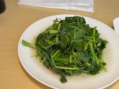 -鼎泰丰(渔阳店)