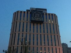 -裸心社naked Hub