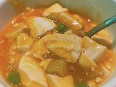 -小菜园新徽菜(青岛市南万象城店)