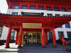-於氏虾神(盱眙总店)